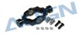 HN7013#Metal Flybar Seesaw Holder