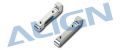 HN7030#Motorb�cke