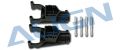HN7046#Heckrotorgeh�use