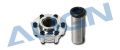 HN7002#Freilauf-Set
