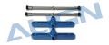 HN600184#Steuerbr�cke