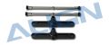 HN600100#Steuerbr�cke