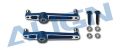 H60008184#Mixing Arm/Blue