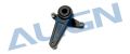 H60025100#Nickhebel, Schwarz
