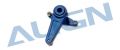 H60025184#Nickhebel, Blau