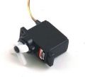 112065 #Servo HS-65HB (mit Karbonite- Getriebe)