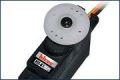 112081#Servo HS-81