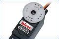 112625#Servo HS-625MG
