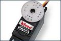 112645#Servo HS-645MG