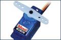 112055#Servo HS-55