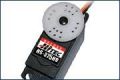 112088#Servo HS-82MG