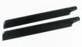 6600402#Hauptrotorbl�tter