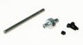 6601381#Zentralst�ck mit Welle