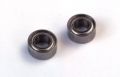 6600750#Kugellager 3x6x2,5 mm