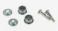 6601367#F�hrungsrollen mit Kugellagern
