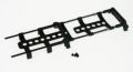 6601368#Akkuhalter