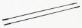 6601373#Heckrohrst�tzen