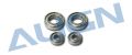 HN7068#Kuigellagerset