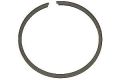 1820.18A#Kolbenring FS70SII, IL300