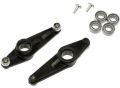 EK1-0516#Umlenkhebel Set