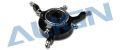 HN6101-00#Taumelscheiben-Set CCPM Metall