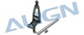 HN6102-78#Nicksteuerhebel-Set Grau