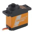 SH-0254+#Servo Savox SH-0254+