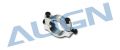 H25032#Halter Leitwerk