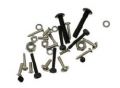 EK1-0531#Schraubenset