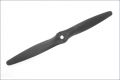 90412-06#Luftschraube#12x6