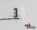 ro1644#Doppeltopplampe 5,4x12 mm (VE2)