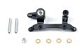T4900/31#Servo Saver