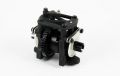 T4900/5B#Zentrale Antriebseinheit komplett