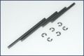 VS-55 Querlenkerstift Vorn
