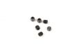 T4900/95#Schraubenset (M4x4) 6 St�ck