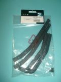 T4900/5#Plastikteile �berrollb�gel