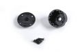 T4900/97#Diff. K�rper