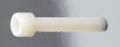 10785#Nylon Innensechskantschraube DIN 912