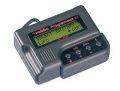 8642#Programmer V2