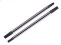 E0517#Mugen D�mpfer Kolbenstange vorn
