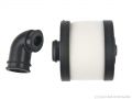 B0120#Luftfilter Set MBX-7 Set