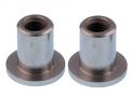 C0801/H#Mugen F�hrungsh�lse f�r Servosaver