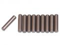 C0270#Mugen Stift 3.0 x 12.8 f�r Gelenkst�ck