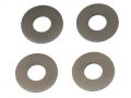E0161#Mugen Einstellscheiben f�r Spurbreite