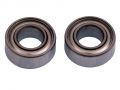 E0602#Mugen Kugellager 5x10x4mm