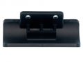 E0410#Mugen Rammschutz vorn