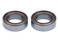 C0605#Mugen Kugellager f�r Servosaver