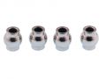 C0107-D#Kugelk�pfe 7mm