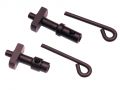 E0325#Mugen Bremsexenter Set
