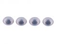 E0541#Mugen D�mpfer Membrane